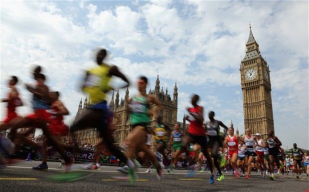 london-marathon_2537307b