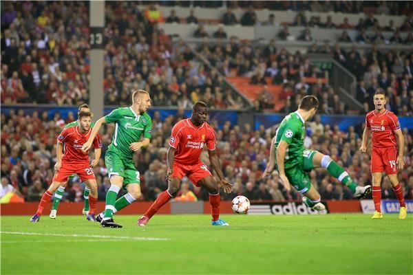 2014-09-16-04403501_epa