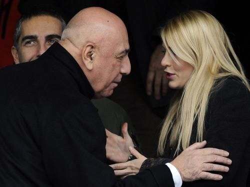 2011-02-202011-02-20t160831z_01_rom108_rtridsp_3_soccer-italy_reuters