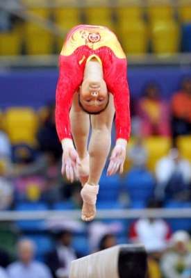 2006-12-03-00000300876909