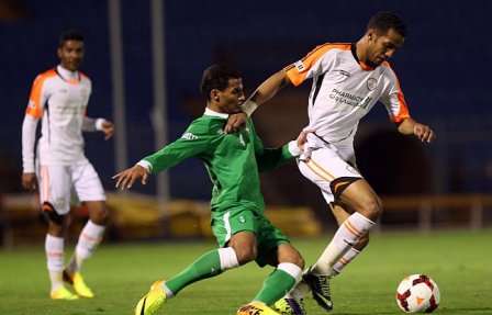 صورة ارشيفية