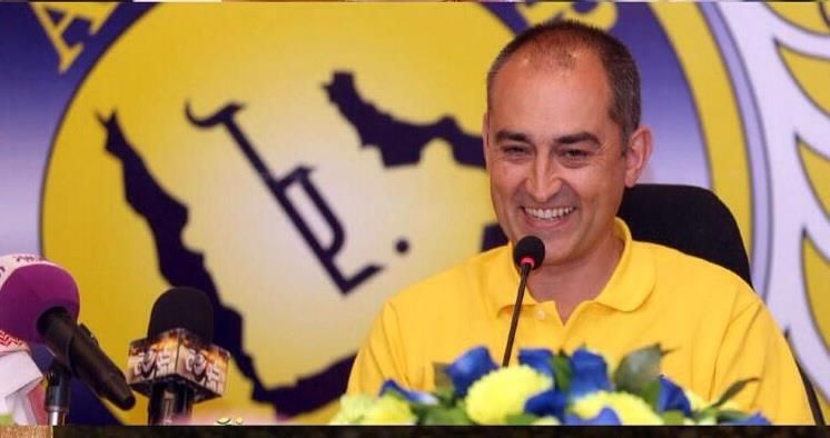 راؤول كانيدا