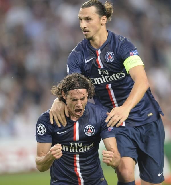 2014-09-17t194543z_1235872408_gm1ea9i0aa101_rtrmadp_3_soccer-champions_reuters