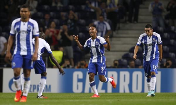 2014-09-17t200448z_858116357_gm1ea9i0b8t01_rtrmadp_3_soccer-champions_reuters