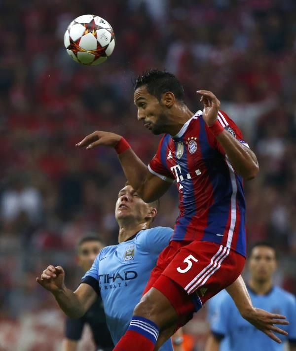 2014-09-17t194114z_297994772_lr1ea9h1iofpb_rtrmadp_3_soccer-champions_reuters