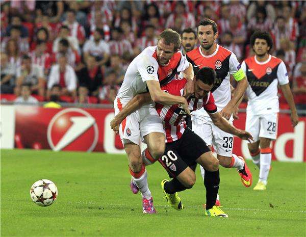 2014-09-17-04404872_epa