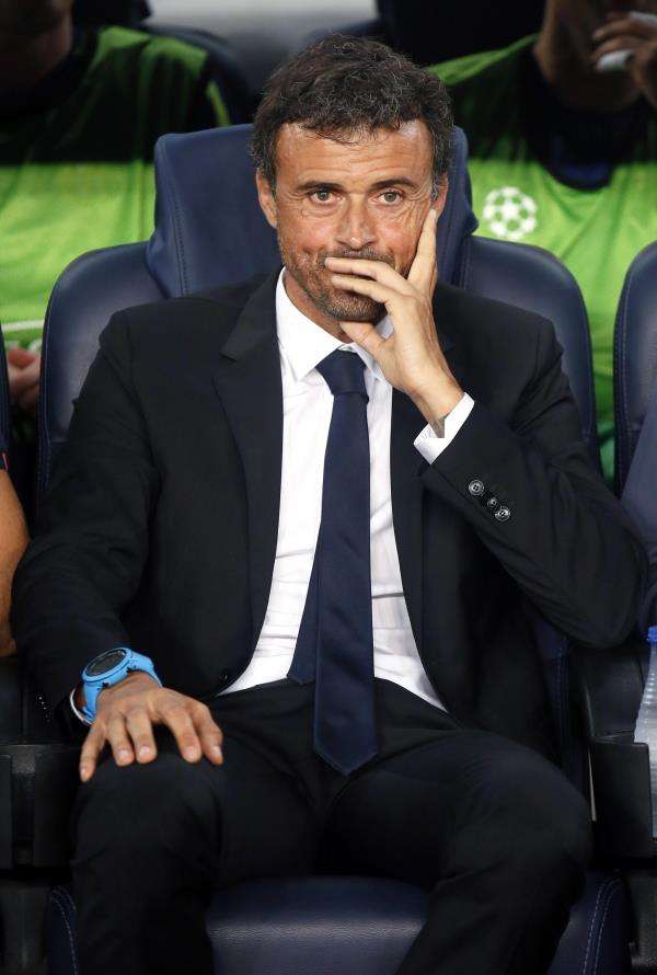 2014-09-17t211823z_1861590950_gm1ea9i0el101_rtrmadp_3_soccer-champions_reuters