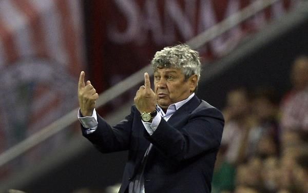 2014-09-17t212001z_394125980_gm1ea9i0ejy01_rtrmadp_3_soccer-champions_reuters