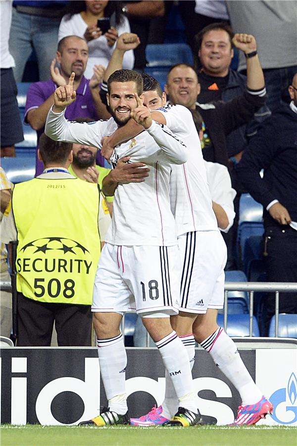 2014-09-16-04403180_epa