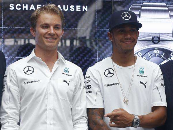 2014-09-17t112257z_883689501_gm1ea9h1hpj01_rtrmadp_3_motor-racing-prix_reuters