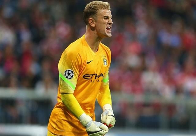 _wps_10_munich_germany_september_