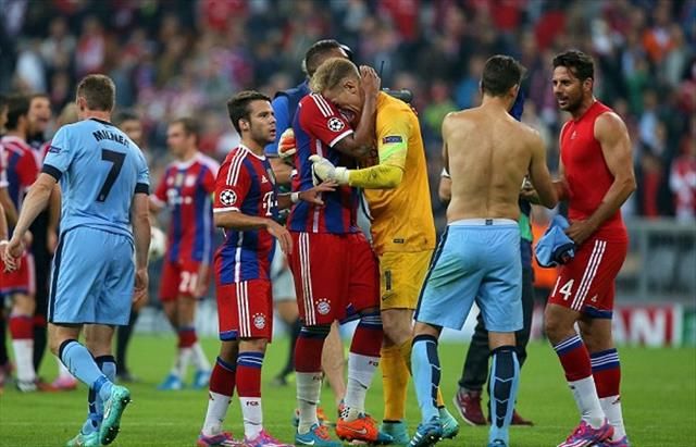 1411000181706_wps_5_Bayern_Munich_s_Jerome_Bo