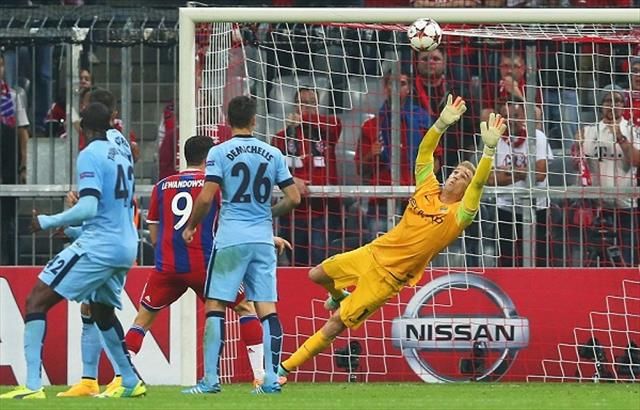 1411000213724_wps_34_MUNICH_GERMANY_SEPTEMBER_