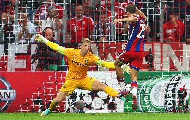 1411000222388_wps_36_MUNICH_GERMANY_SEPTEMBER_