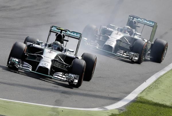 2014-09-07t141541z_328520407_gf2ea97136h01_rtrmadp_3_motor-racing-prix_reuters