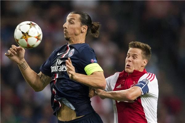 2014-09-17-04404917_epa