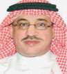 jamal_arif