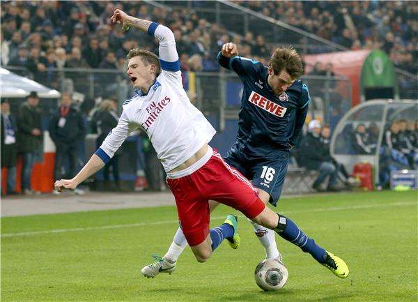 2013-12-03-03975618_epa