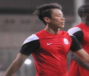 كيم كيونج جونج