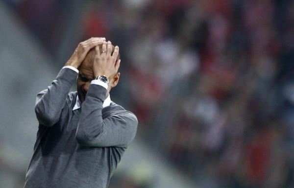 2014-09-17t200043z_1541149913_lr1ea9h1jkxpl_rtrmadp_3_soccer-champions_reuters