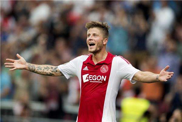 2014-08-10-04348590_epa