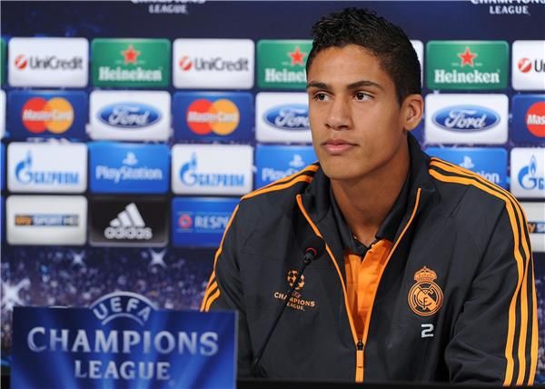  رافائيل فاران