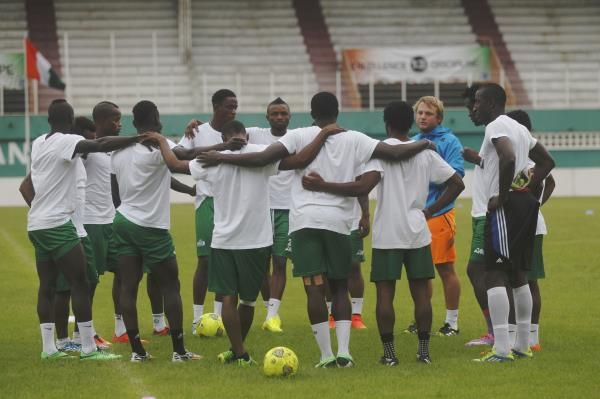 2014-09-05t211803z_1282377330_gm1ea960ehe01_rtrmadp_3_soccer-africa_reuters