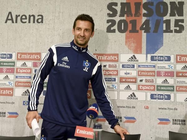 2014-09-17t113649z_1278245558_lr1ea9h0w92kb_rtrmadp_3_soccer-germany_reuters