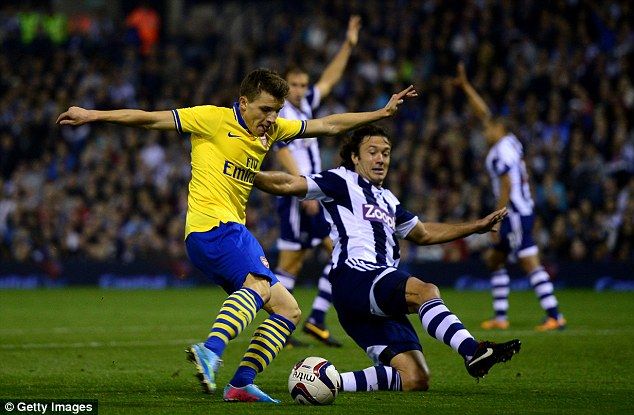 141__arsenal