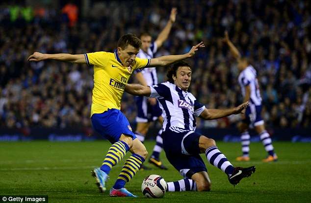 141__arsenal