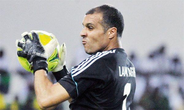 nadir-lamyaghri