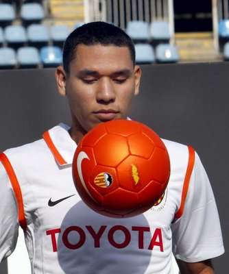 هيدويجيس مادورو 