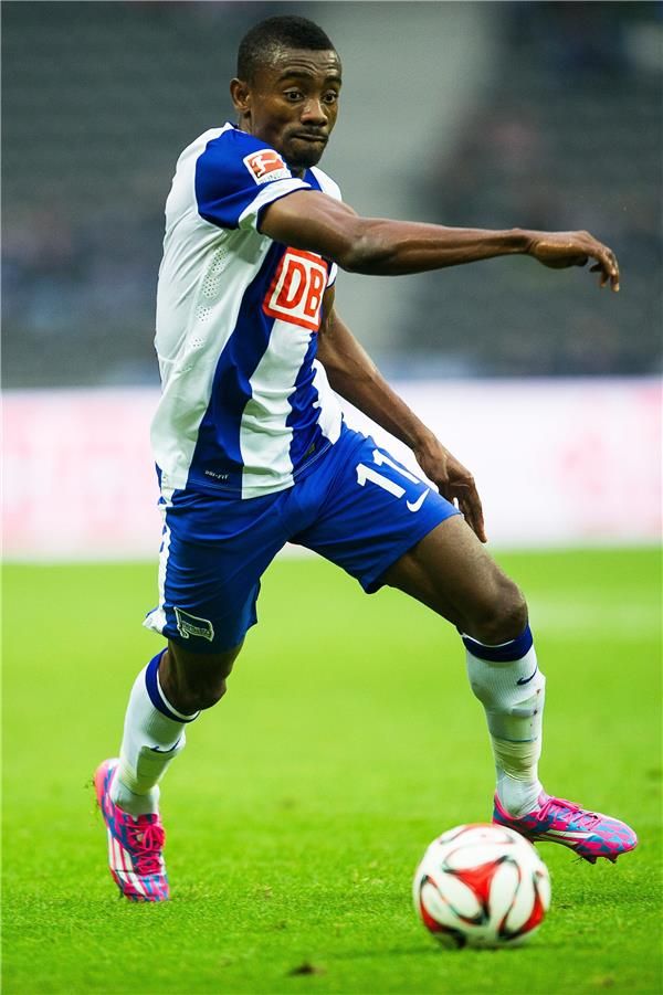 2014-09-13-04398984_epa