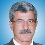 هنريكي كاليستو 