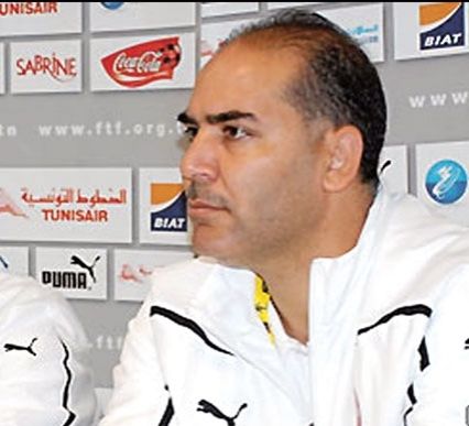 سامي الطرابلسي