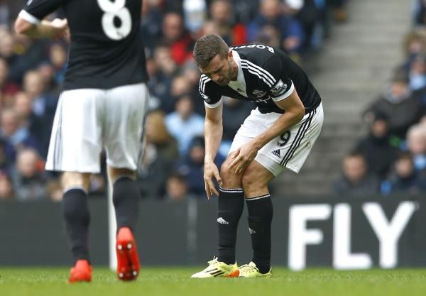 2014-04-05t122640z_54553380_gm1ea451kqa01_rtrmadp_3_soccer-england_reuters