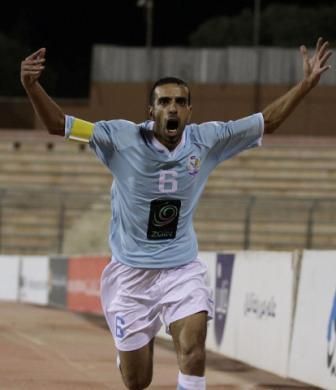 حسونة الشيخ 