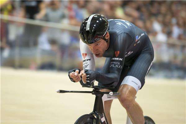 2014-09-18-04406282_epa