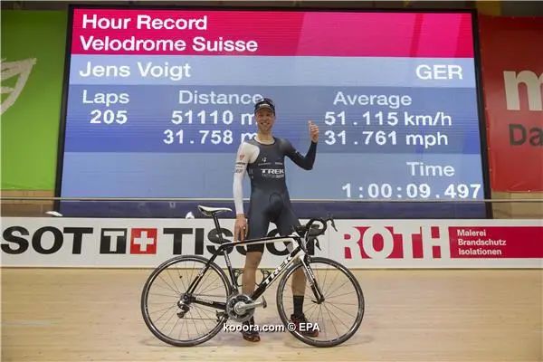 ?i=epa%2fathletics%2f2014-09%2f2014-09-18-04406231_epa