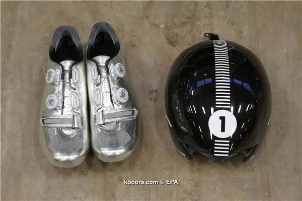 ?i=epa%2fathletics%2f2014-09%2f2014-09-18-04406078_epa