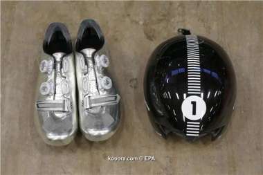 ?i=epa%2fathletics%2f2014-09%2f2014-09-18-04406078_epa