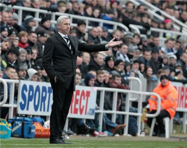 آلان بارديو