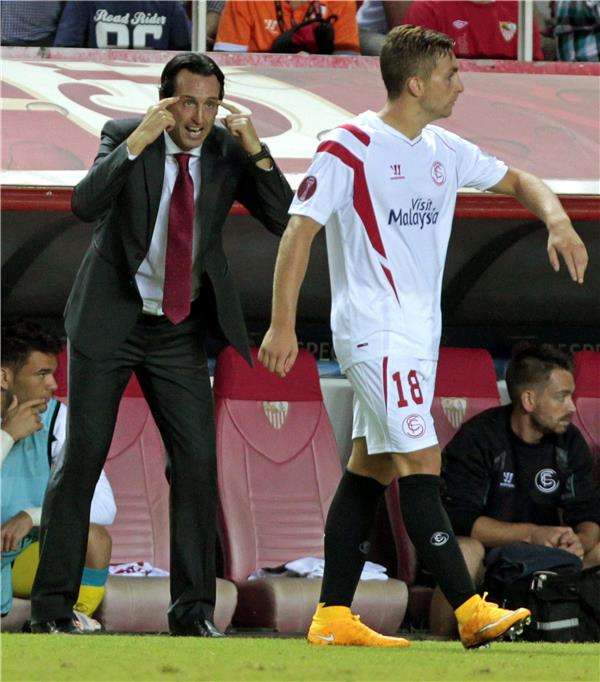 2014-09-18-04406526_epa