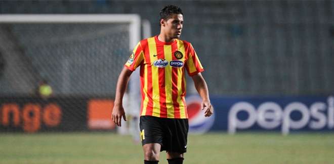 يوسف بلايلي