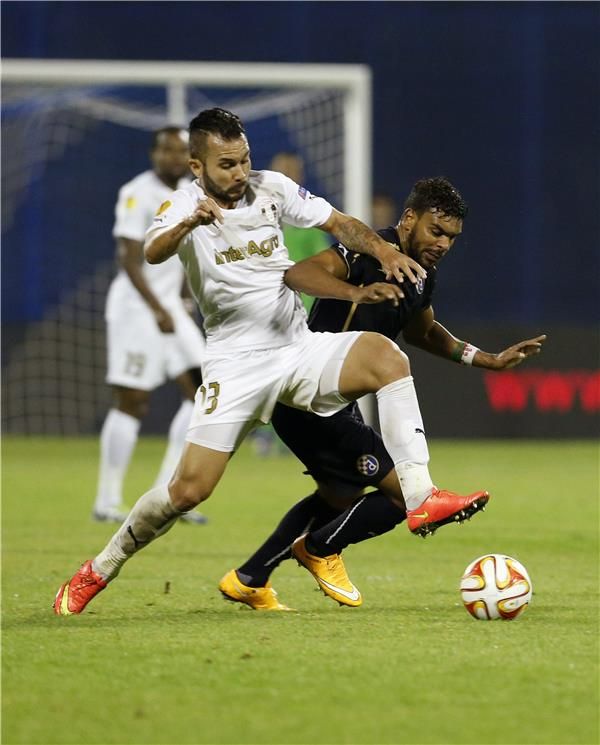 2014-09-18-04406203_epa