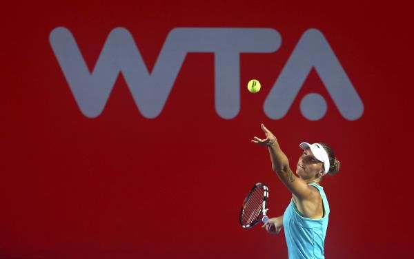 2014-09-12t161828z_49240081_gm1ea9d00lp01_rtrmadp_3_sport-tennis_reuters