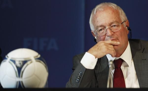 هانز يواكيم ايكرت