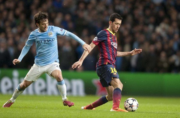 manchester-city-fcb-foto-manel_54401437427_54115221154_600_396
