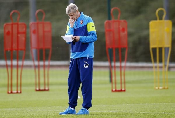 2014-09-15t112859z_517759289_gm1ea9f1hxo01_rtrmadp_3_soccer-champions_reuters