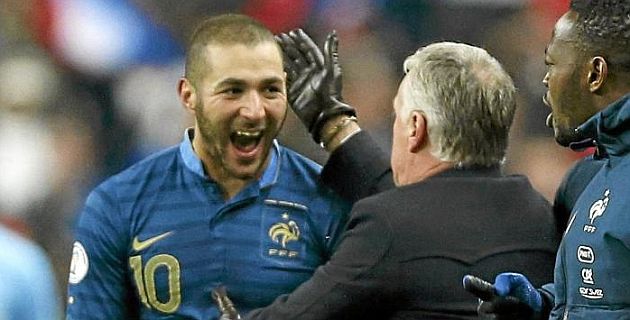 1411120116_extras_noticia_foton_7_1